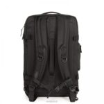 Eastpak Travelpack CNNCT Coat LTZJ217 Luggage - Image 12