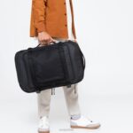 Eastpak Travelpack CNNCT Coat LTZJ217 Luggage - Image 13