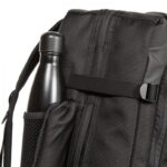 Eastpak Travelpack CNNCT Coat LTZJ217 Luggage - Image 15