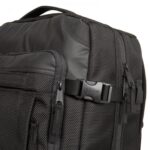 Eastpak Travelpack CNNCT Coat LTZJ217 Luggage - Image 16