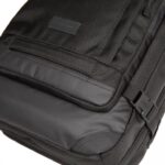Eastpak Travelpack CNNCT Coat LTZJ217 Luggage - Image 17