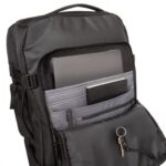 Eastpak Travelpack CNNCT Coat LTZJ217 Luggage - Image 18