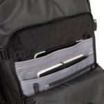 Eastpak Travelpack CNNCT Coat LTZJ217 Luggage - Image 19