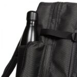 Eastpak Travelpack CNNCT Coat LTZJ217 Luggage - Image 3