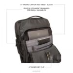 Eastpak Travelpack CNNCT Coat LTZJ217 Luggage - Image 22