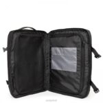 Eastpak Travelpack CNNCT Coat LTZJ217 Luggage - Image 23