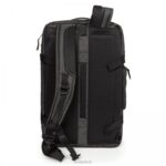 Eastpak Travelpack CNNCT Coat LTZJ217 Luggage - Image 24