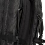 Eastpak Travelpack CNNCT Coat LTZJ217 Luggage - Image 4