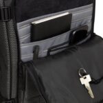Eastpak Travelpack CNNCT Coat LTZJ217 Luggage - Image 5