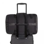 Eastpak Travelpack CNNCT Coat LTZJ217 Luggage - Image 6