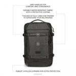 Eastpak Travelpack CNNCT Coat LTZJ217 Luggage - Image 7