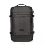 Eastpak Travelpack CNNCT Coat LTZJ217 Luggage - Image 10