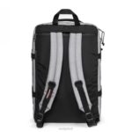 Eastpak Travelpack Sunday Grey LTZJ236 Luggage - Image 2