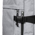 Eastpak Travelpack Sunday Grey LTZJ236 Luggage - Image 6