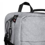 Eastpak Travelpack Sunday Grey LTZJ236 Luggage - Image 7