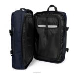 Eastpak Travelpack Ultra Marine LTZJ235 Luggage - Image 3
