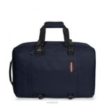 Eastpak Travelpack Ultra Marine LTZJ235 Luggage - Image 4