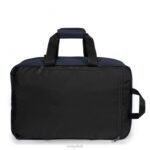 Eastpak Travelpack Ultra Marine LTZJ235 Luggage - Image 5