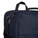 Eastpak Travelpack Ultra Marine LTZJ235 Luggage - Image 6