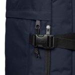 Eastpak Travelpack Ultra Marine LTZJ235 Luggage - Image 7
