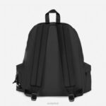 Eastpak Undercover Doubl'R Black LTZJ10 Backpacks - Image 2