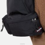 Eastpak Undercover Doubl'R Black LTZJ10 Backpacks - Image 11