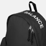 Eastpak Undercover Doubl'R Black LTZJ10 Backpacks - Image 7