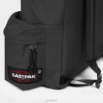 Eastpak Undercover Doubl'R Black LTZJ10 Backpacks - Image 8
