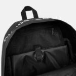 Eastpak Undercover Doubl'R Black LTZJ10 Backpacks - Image 9