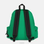 Eastpak Undercover Doubl'R Green LTZJ24 Backpacks - Image 2