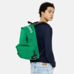 Eastpak Undercover Doubl'R Green LTZJ24 Backpacks - Image 12