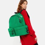 Eastpak Undercover Doubl'R Green LTZJ24 Backpacks - Image 4