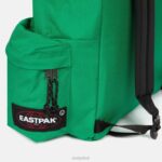 Eastpak Undercover Doubl'R Green LTZJ24 Backpacks - Image 8