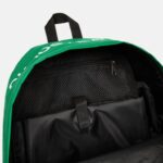 Eastpak Undercover Doubl'R Green LTZJ24 Backpacks - Image 9